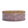 GAMELLE pour chien ou chat céramique couleur rose JACE DESIGNED BY LOTTE
