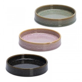 copy of Gamelle acier inoxydable FERIBO DESIGNED BY LOTTE