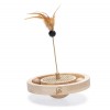 JOUET pour chat en bois WINNI DESIGNED BY LOTTE