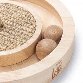 copy of Hamac pour chat GAÏA DESIGNED BY LOTTE