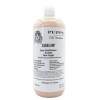 SPRAY CONDITIONNEUR SUBLIM pour chien ou chat ANTISTATIQUE sans rinçage PUPPY