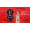 PARFUM pour chien et chiot 250ml DEMON PUPPY