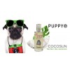 PARFUM pour chien et chiot 8ml COCOSUN PUPPY