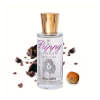 Parfum pour chien et chiot 50ml BOOTELLA PUPPY