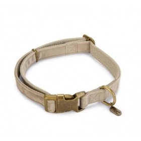 copy of Nœud papillon à carreaux pour chien CAMON
