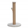 copy of Boule à bascule en sisal pour chat WIGGLY DESIGNED BY LOTTE