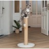 copy of Boule à bascule en sisal pour chat WIGGLY DESIGNED BY LOTTE