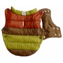 Puffer Vest Alpe d'Huez