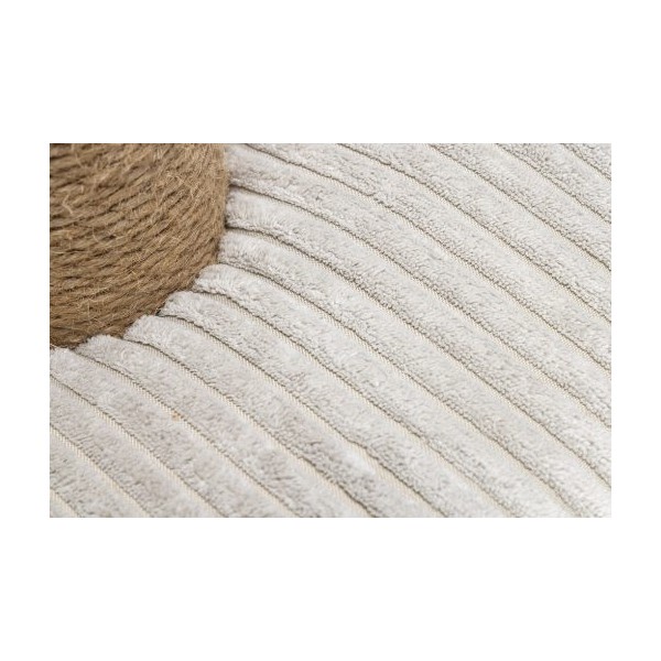 copy of Boule à bascule en sisal pour chat WIGGLY DESIGNED BY LOTTE