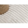 copy of Boule à bascule en sisal pour chat WIGGLY DESIGNED BY LOTTE