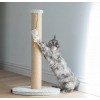 copy of Boule à bascule en sisal pour chat WIGGLY DESIGNED BY LOTTE