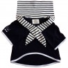 Sailor suit Biarritz