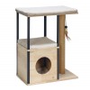 copy of Boule à bascule en sisal pour chat WIGGLY DESIGNED BY LOTTE