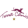 Terra Canis Mini Chien Grain Free x18