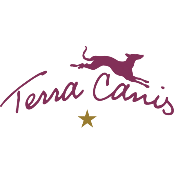 LOT DE 18 Patée pour Chien MINI GRAIN FREE au BOEUF 100g TERRA CANIS