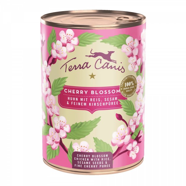 copy of Terra Canis Grain Free 6x