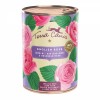 LOT DE 6 Patée pour chien A L'AGNEAU ROSE ANGLAISE 400g TERRA CANIS