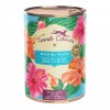 copy of Terra Canis Grain Free 6x