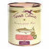 copy of Terra Canis Classic 6x au bœuf