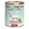 copy of Terra Canis Grain Free 6x