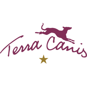 copy of Terra Canis Grain Free 6x