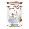copy of Terra Canis Grain Free 6x