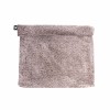 SAC DE COUCHAGE POLAIRE pour chien et chat marron Collection DOUDOUZEN MARTIN SELLIER