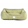 copy of CORBEILLE pour chien couleur beige VIENNA OHANA