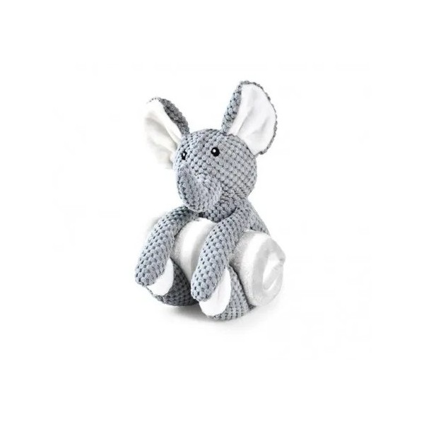 copy of CORBEILLE pour chien couleur beige VIENNA OHANA