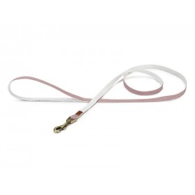 copy of Nœud papillon à carreaux pour chien CAMON