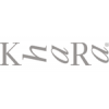 Spray blanchisseur KHARA