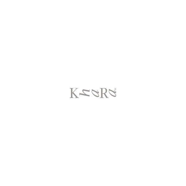 DEMELANT pour chien MAGIC LISS Vison KHARA