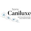 POMPE pour BIDONS 5 et 20 Litres KHARA ou CANILUXE ou PUPPY