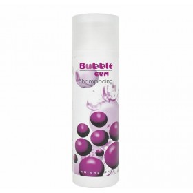 SHAMPOOING pour chiens BUBLLEGUM DIAMEX