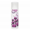 SHAMPOOING pour chiens BUBLLEGUM DIAMEX