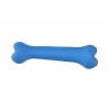 JOUET pour chiot RUBB'N'PUPPIES OS 4,5cm RUBB'N'ROLL-DOGFRENCHTOUCH