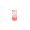 JOUET pour chat et chatons BALLE tendre 4 cm RUBB'N'ROLL