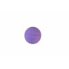 JOUET pour chat et chatons BALLE tendre 4 cm RUBB'N'ROLL