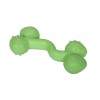 JOUET pour chien RUBB'N'DENTAL OS PICOTS spécial dents RUBB'N'ROLL