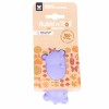 JOUET pour chien CLUSTER flottant 10 cm RUBB'N'ROLL