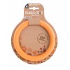 JOUET pour chien ANNEAU orange 14,5 cm RUBB'N'ROLL