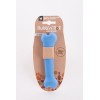 JOUET pour chien OS bleu RUBB'N'ROLL