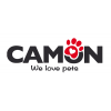 COUPE ONGLES sécateur pour chien avec sécurité CAMON