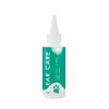 copy of SHAMPOOING pour chiens BUBLLEGUM DIAMEX