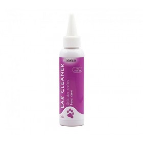 copy of SHAMPOOING pour chiens BUBLLEGUM DIAMEX