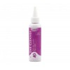 copy of SHAMPOOING pour chiens BUBLLEGUM DIAMEX