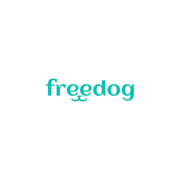 SAC DE TRANSPORT pour chien bandoulière couleur noir FLY FREEDOG