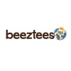 JOUET pour chien ANIMAUX DE LA FERME en latex BEEZTEES