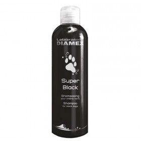 copy of SHAMPOOING pour chiens BUBLLEGUM DIAMEX