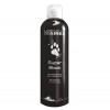 SHAMPOOING pour chien SUPER BLACK DIAMEX